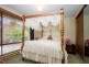 29 Ely Street, Dysart TAS 7030