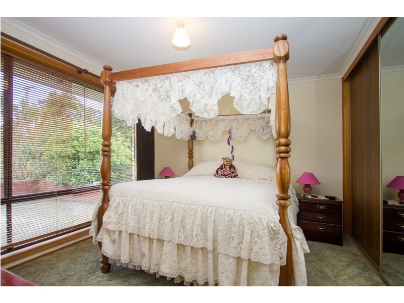 29 Ely Street, Dysart TAS 7030