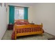 29 Ely Street, Dysart TAS 7030