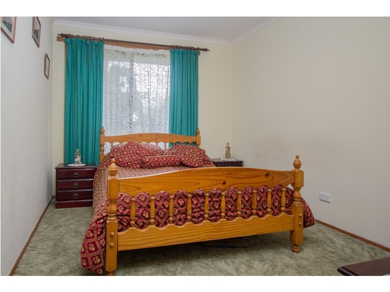 29 Ely Street, Dysart TAS 7030