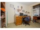 29 Ely Street, Dysart TAS 7030