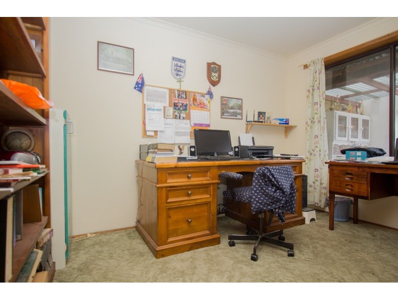 29 Ely Street, Dysart TAS 7030