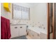 29 Ely Street, Dysart TAS 7030