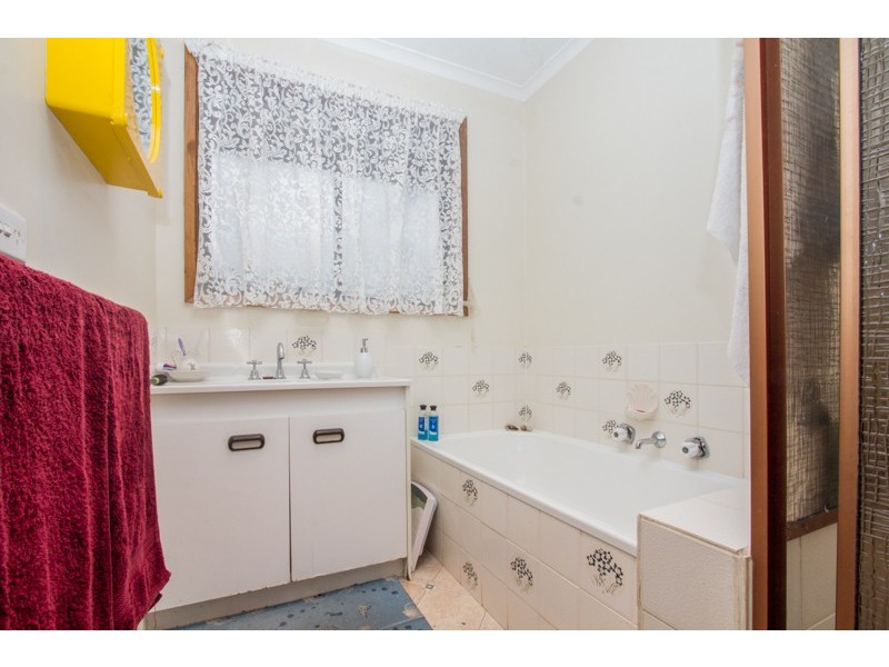 29 Ely Street, Dysart TAS 7030