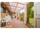 29 Ely Street, Dysart TAS 7030