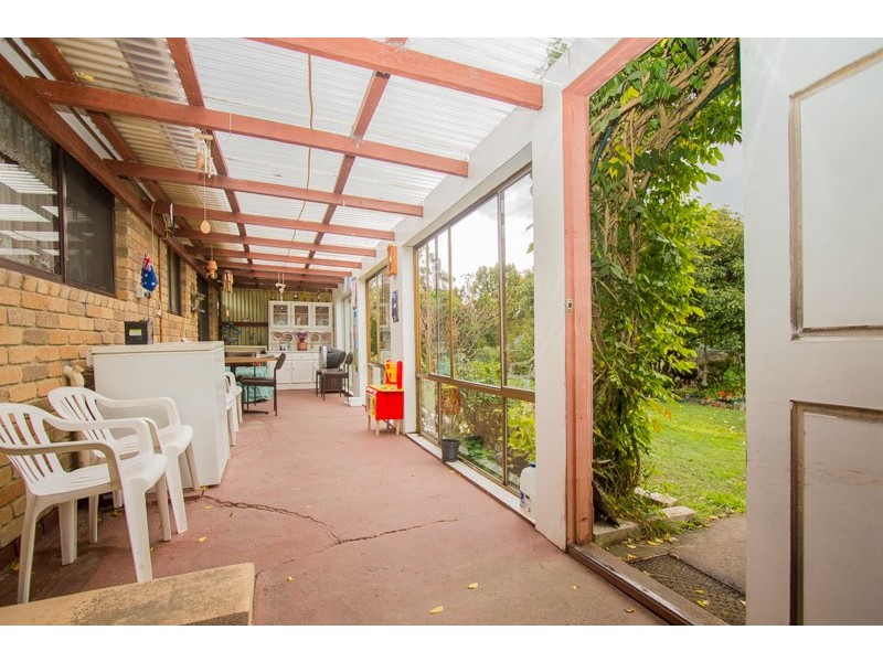 29 Ely Street, Dysart TAS 7030
