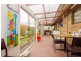 29 Ely Street, Dysart TAS 7030