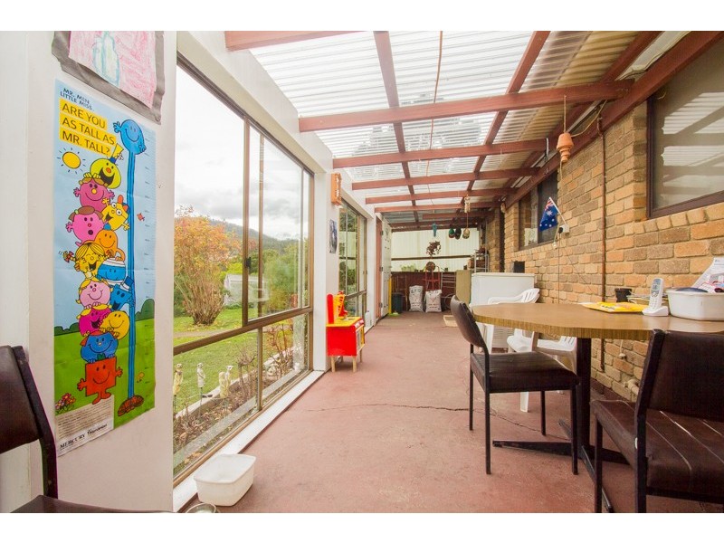 29 Ely Street, Dysart TAS 7030