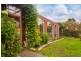 29 Ely Street, Dysart TAS 7030