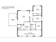 29 Ely Street, Dysart TAS 7030 Floorplan