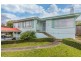 41 Corinna Road, Lindisfarne TAS 7015