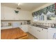 41 Corinna Road, Lindisfarne TAS 7015
