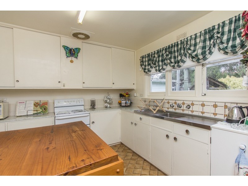 41 Corinna Road, Lindisfarne TAS 7015