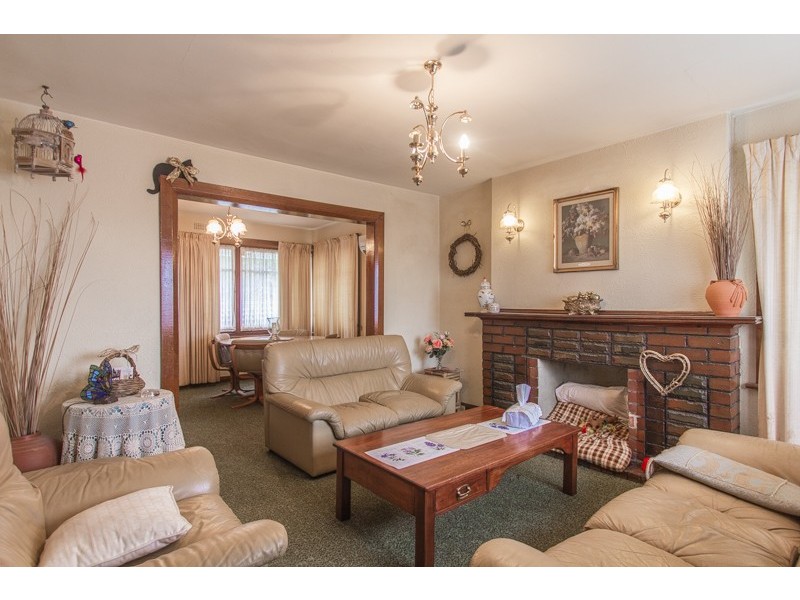 41 Corinna Road, Lindisfarne TAS 7015