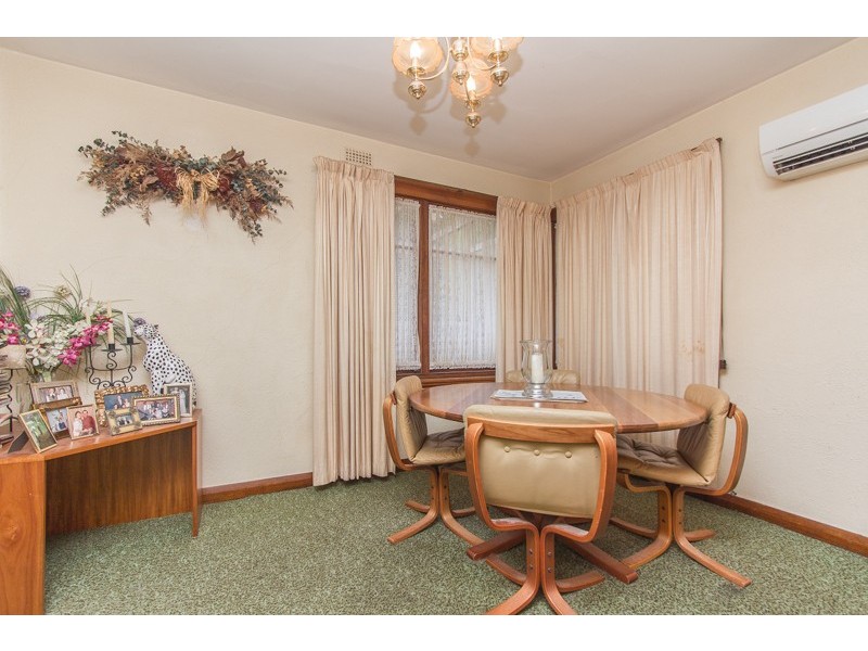 41 Corinna Road, Lindisfarne TAS 7015