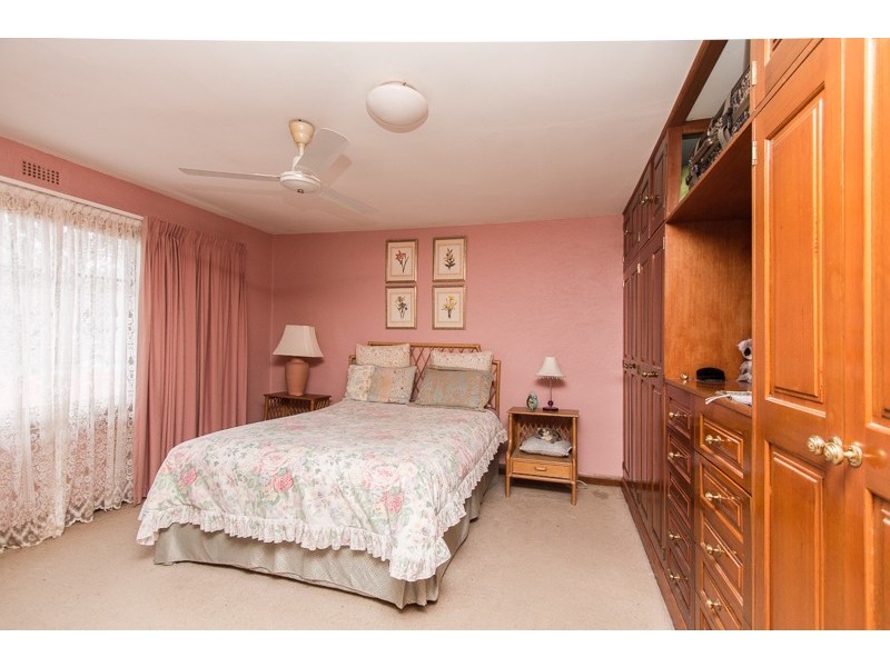 41 Corinna Road, Lindisfarne TAS 7015