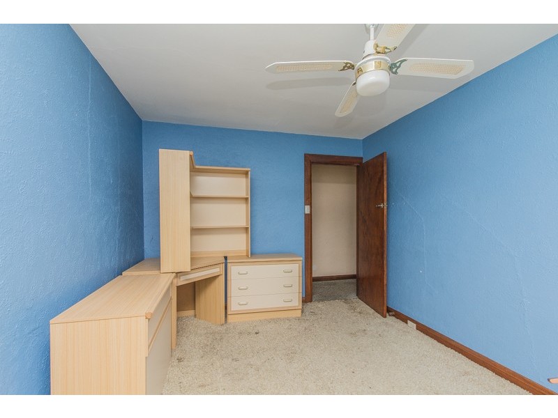 41 Corinna Road, Lindisfarne TAS 7015