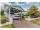 41 Corinna Road, Lindisfarne TAS 7015