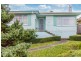 41 Corinna Road, Lindisfarne TAS 7015