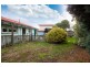 41 Corinna Road, Lindisfarne TAS 7015