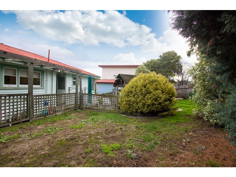 41 Corinna Road, Lindisfarne TAS 7015