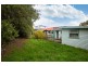 41 Corinna Road, Lindisfarne TAS 7015