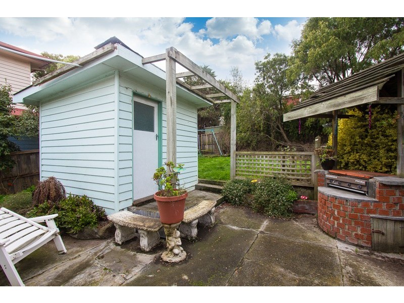 41 Corinna Road, Lindisfarne TAS 7015