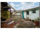 41 Corinna Road, Lindisfarne TAS 7015