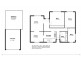 41 Corinna Road, Lindisfarne TAS 7015 Floorplan