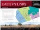 Lot 1, 324 Tea Tree Road, Brighton TAS 7030