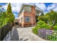 4/3 Swallow Parade, Glenorchy TAS 7010