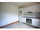 4/3 Swallow Parade, Glenorchy TAS 7010