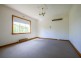 4/3 Swallow Parade, Glenorchy TAS 7010