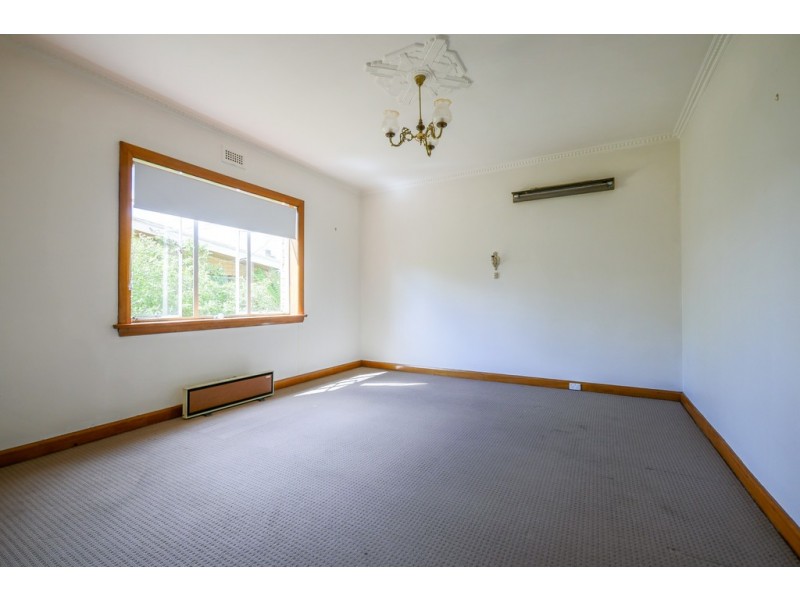 4/3 Swallow Parade, Glenorchy TAS 7010