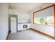 4/3 Swallow Parade, Glenorchy TAS 7010