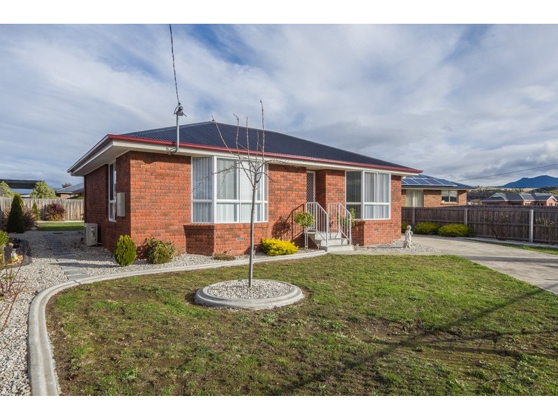 71 William Street, Brighton TAS 7030