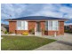 71 William Street, Brighton TAS 7030