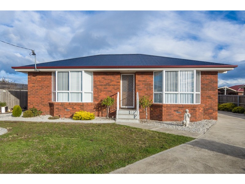 71 William Street, Brighton TAS 7030