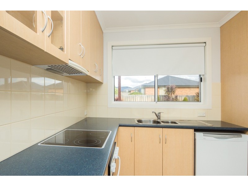 71 William Street, Brighton TAS 7030