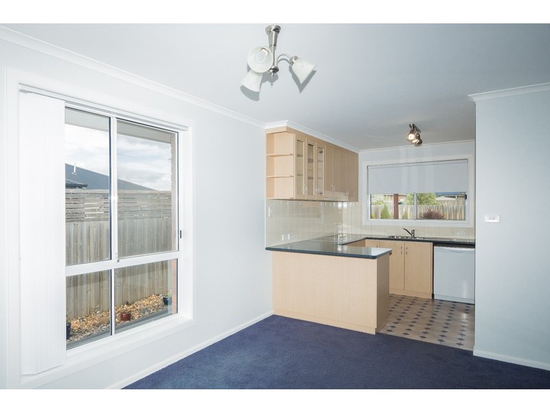 71 William Street, Brighton TAS 7030