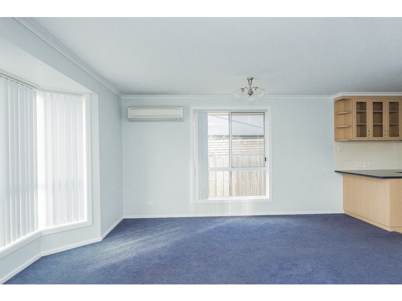 71 William Street, Brighton TAS 7030