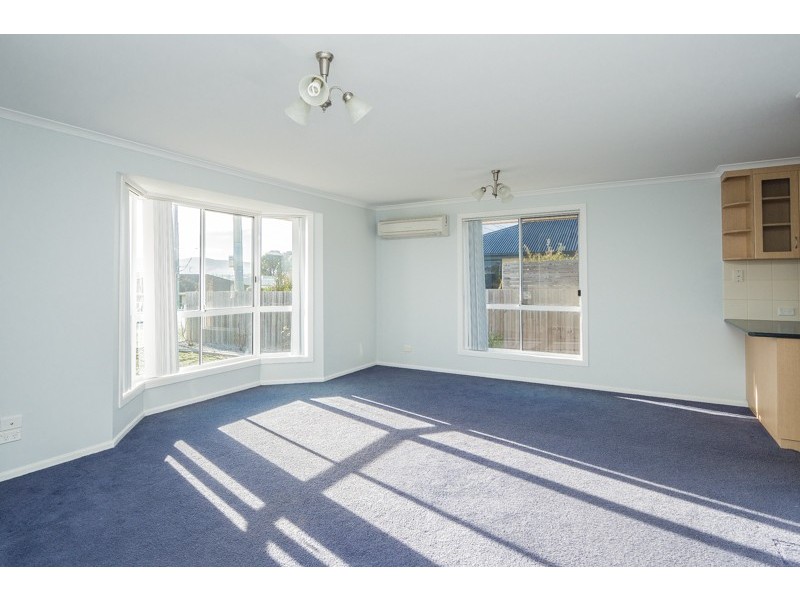 71 William Street, Brighton TAS 7030