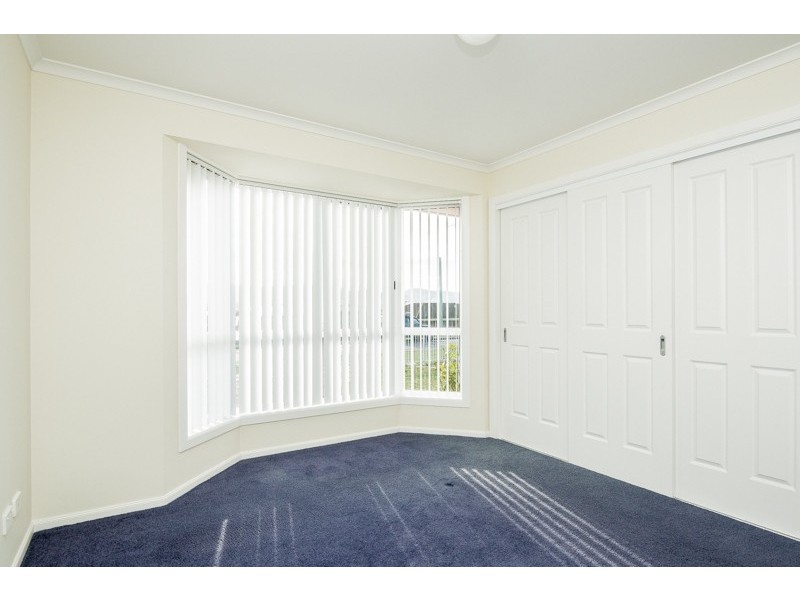 71 William Street, Brighton TAS 7030