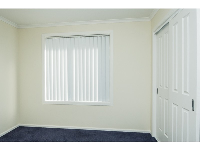 71 William Street, Brighton TAS 7030