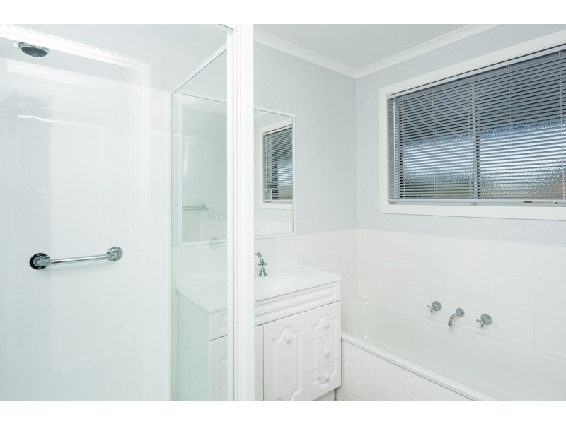 71 William Street, Brighton TAS 7030