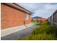 71 William Street, Brighton TAS 7030