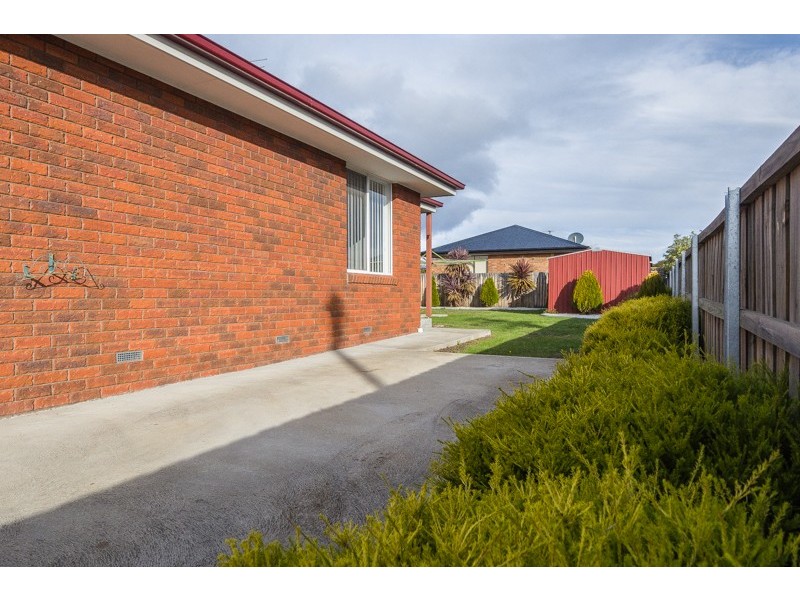 71 William Street, Brighton TAS 7030