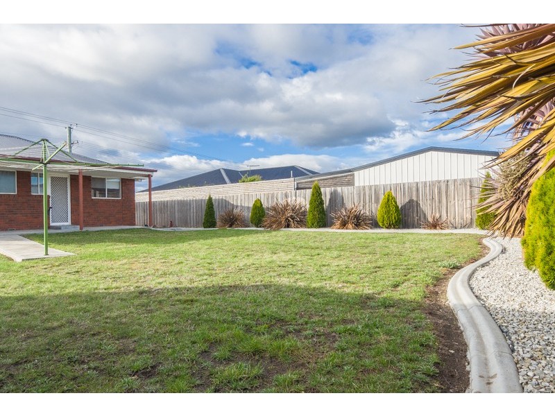 71 William Street, Brighton TAS 7030