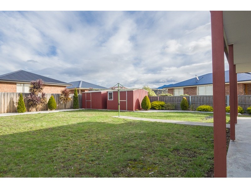 71 William Street, Brighton TAS 7030