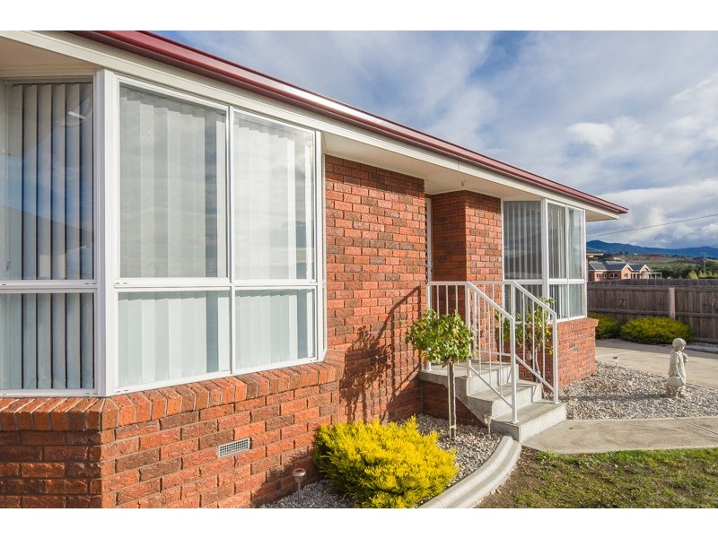 71 William Street, Brighton TAS 7030